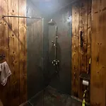Apartman Opa Szmoljan