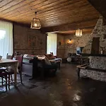 Opa Apartment *
