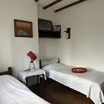 Opa