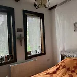 Apartment Opa *