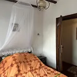 Opa Apartman