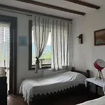 Opa Apartman *