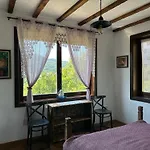 Apartment Opa Smolyan