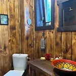 Apartman Opa