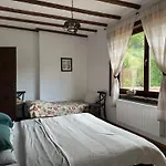 Opa Apartment