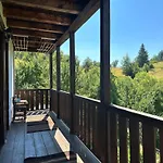 Opa Apartment Smolyan