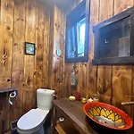 Opa Apartman