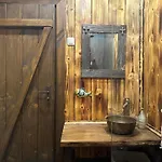 Opa Apartment