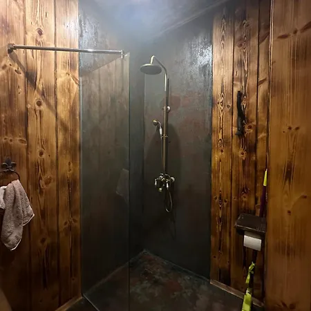 Appartement Opa Smolyan